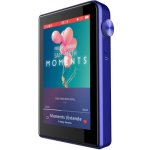 Shanling M2s – Zboží Mobilmania