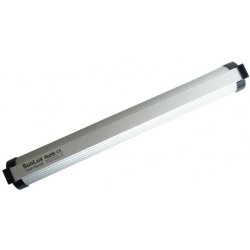 SunLux UV LED Pro 24 W