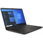 HP 255 G10 7J087AA – Hledejceny.cz