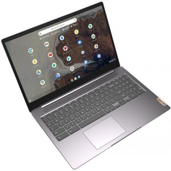 Lenovo IdeaPad 3 82N4001GMC