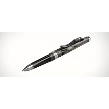 UZI Defender model 8 Kubaton taktické pero