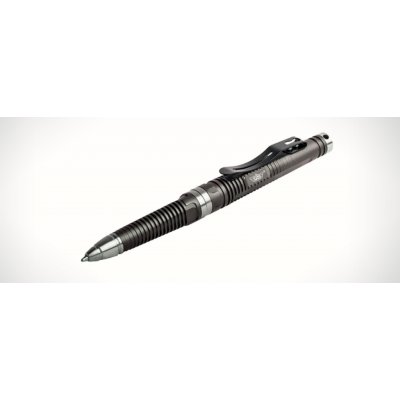 UZI Defender model 8 Kubaton taktické pero – Zboží Mobilmania