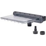 Pontec PondoFall LED – Zboží Dáma