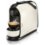 Tchibo Cafissimo Pure Red – Zboží Dáma