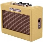 FENDER Mini 57 Twin Amp – Zboží Dáma