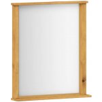 Idea PORTO 78x67x12 cm dřevěný rám – Hledejceny.cz