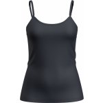 ICEBREAKER Wmns Merino Core Cami Midnight Navy – Sleviste.cz