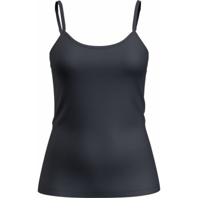 ICEBREAKER Wmns Merino Core Cami Midnight Navy – Sleviste.cz