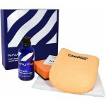 CarPro Nautik Kit 100 ml