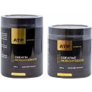  ATP Nutrition Creatine monohydrate 555 g