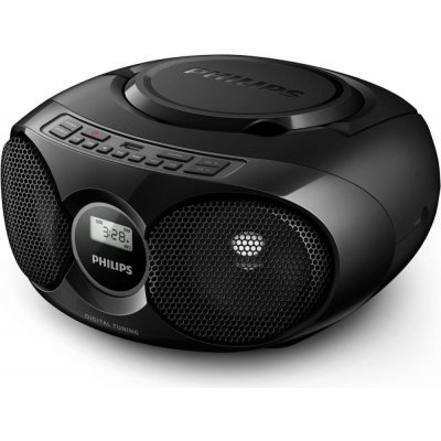 Philips AZ318B/12 – Zboží Mobilmania