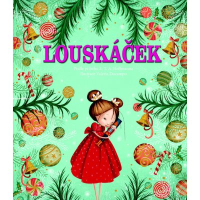 Motory Boha - Jack McDevitt – Zbozi.Blesk.cz