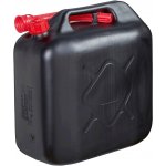 Sheron 6550260 Kanystr na PHM 20 l – HobbyKompas.cz