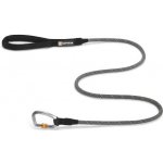 Ruffwear vodítko pro psy Knot a Leash – Hledejceny.cz