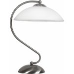 Candellux 1X60W – Sleviste.cz