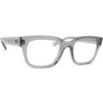 Ray Ban RX7217 8263 – Zboží Dáma