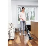 Bissell 2280N – Hledejceny.cz