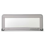 JANÉ Zábrana na postel 110 cm – Hledejceny.cz