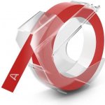 Dymo S0898150 – Zboží Dáma