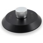 Ludic - Vili record clamp (svorka; 68g) – Zboží Živě