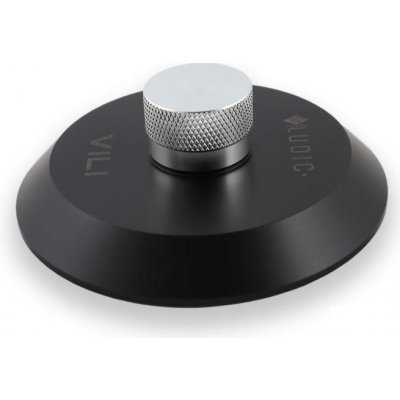 Ludic - Vili record clamp (svorka; 68g) – Zboží Živě