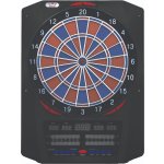 Bull´s Universum Pro – Zboží Dáma