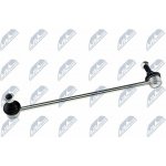 Tyč/vzpěra, stabilizátor NTY ZLP-VW-003 | Zboží Auto
