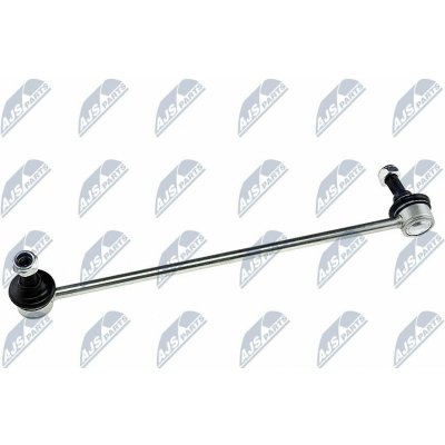 Tyč/vzpěra, stabilizátor NTY ZLP-VW-003 | Zboží Auto