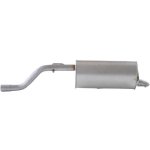 BOSAL BS 185-683 – Hledejceny.cz