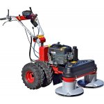 Dakr Panter FD-3 500 RZS-121 01236.006 – Zboží Mobilmania