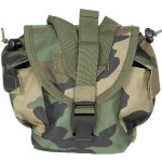 MFH Molle pro láhev 1l Utility woodland – Sleviste.cz