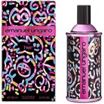 Emanuel Ungaro parfémovaná voda dámská 100 ml – Sleviste.cz