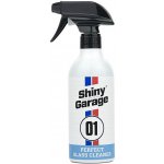 Shiny Garage Perfect Glass Cleaner 500 ml | Zboží Auto