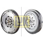 Setrvačník Schaeffler LuK 415 0141 10