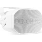 DENON Professional DN-205IO – Zboží Dáma