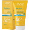 Opalovací a ochranný prostředek Uriage Bariésun hydratační opalovací krém SPF50+ 50 ml