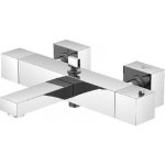 Steinberg 160 3100 – Hledejceny.cz