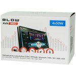 Blow AVH-9610 – Zboží Mobilmania