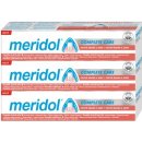 Meridol Complete Care Sensitive Gums & Teeth 3 x 75 ml