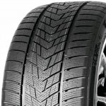 Tracmax X-Privilo S330 235/55 R18 104V – Hledejceny.cz