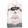 Stelivo pro kočky Calibra Eazzy Cat Ultra Fine SET 3 x 10 kg