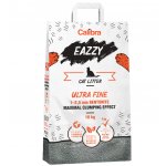Calibra Eazzy Cat Ultra Fine SET 3 x 10 kg – Hledejceny.cz