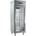 RM ENR 700 G S – Hledejceny.cz