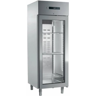 RM ENR 700 G S – Hledejceny.cz