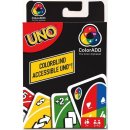 Uno Coloradd