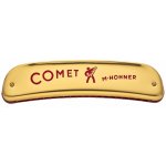 HOHNER Comet C – Hledejceny.cz