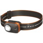 GP PHR16 – Sleviste.cz