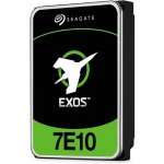 Seagate Exos 7E10 6TB, ST6000NM019B – Zboží Živě