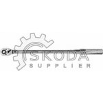 Yato klíč momentový 1/2" YT-07601 – Sleviste.cz