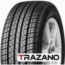 Trazano SA07 215/50 R17 91W